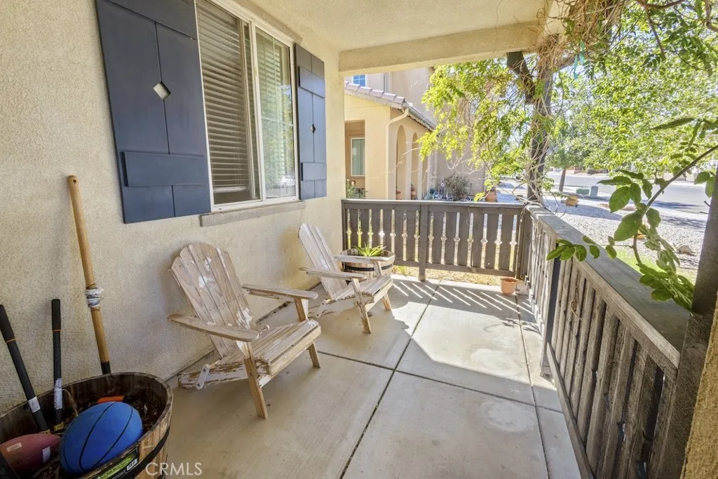 11863 Garret Lane, Victorville, California 92392 home-pic-60