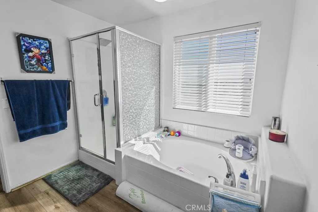 11863 Garret Lane, Victorville, California 92392 home-pic-21