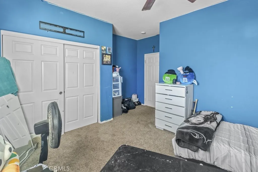 11863 Garret Lane, Victorville, California 92392 home-pic-26