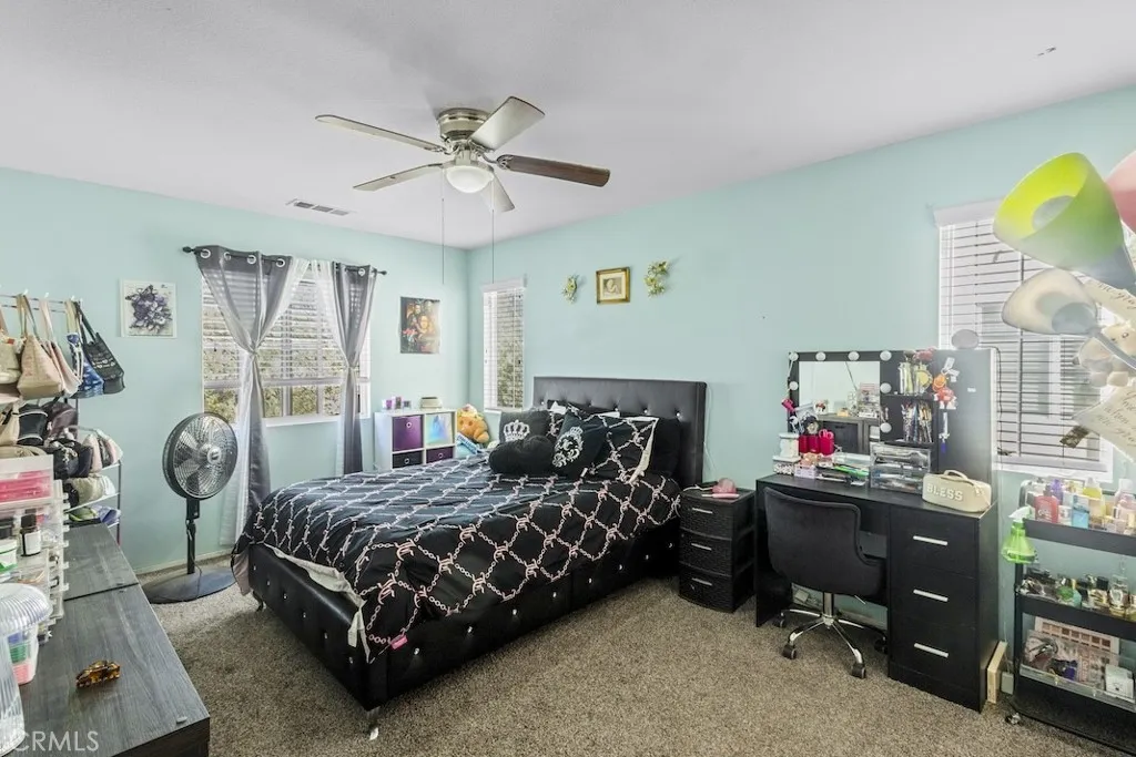 11863 Garret Lane, Victorville, California 92392 home-pic-34