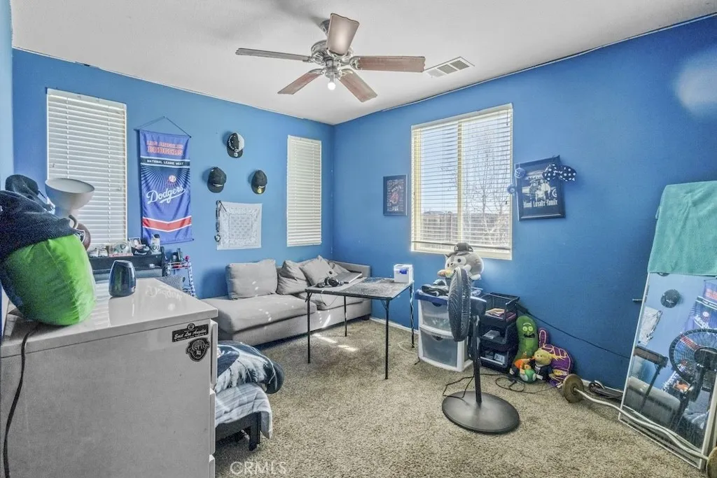 11863 Garret Lane, Victorville, California 92392 home-pic-52