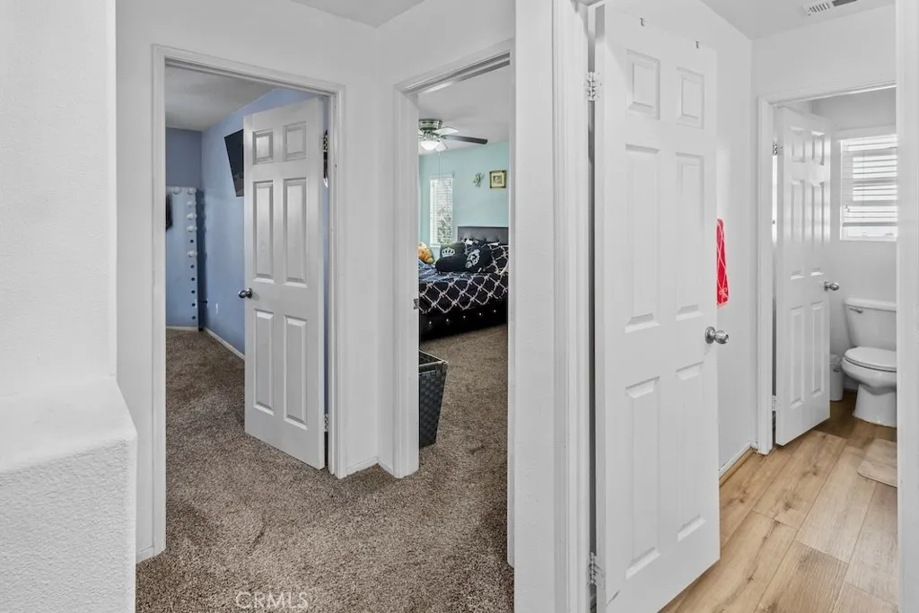 11863 Garret Lane, Victorville, California 92392 home-pic-27