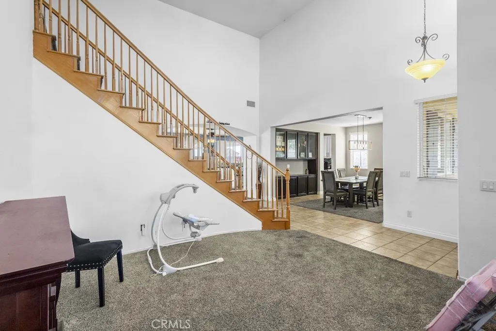 11863 Garret Lane, Victorville, California 92392 home-pic-6