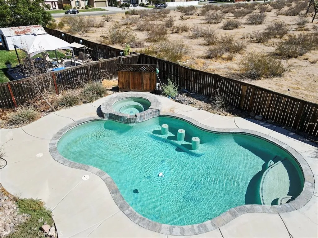 11863 Garret Lane, Victorville, California 92392 home-pic-55