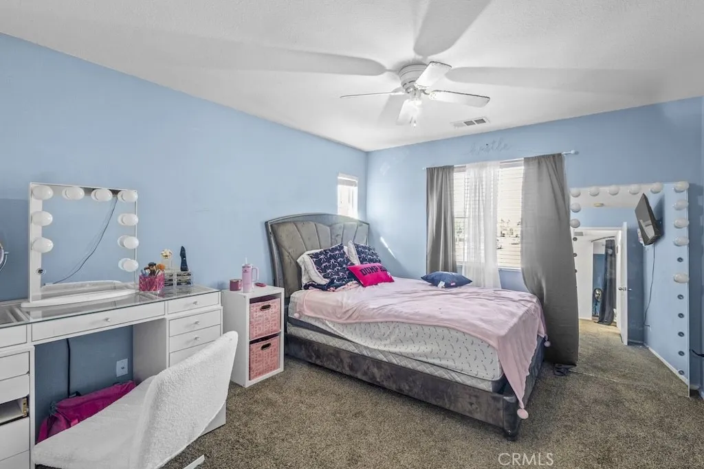 11863 Garret Lane, Victorville, California 92392 home-pic-37