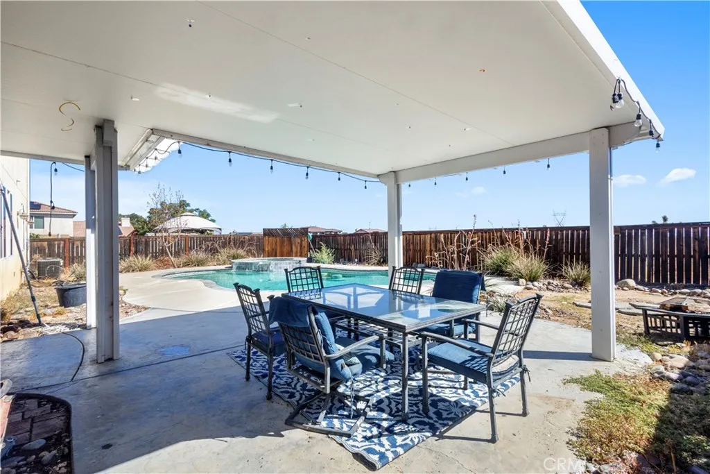 11863 Garret Lane, Victorville, California 92392 home-pic-58