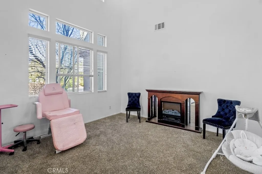 11863 Garret Lane, Victorville, California 92392 home-pic-40