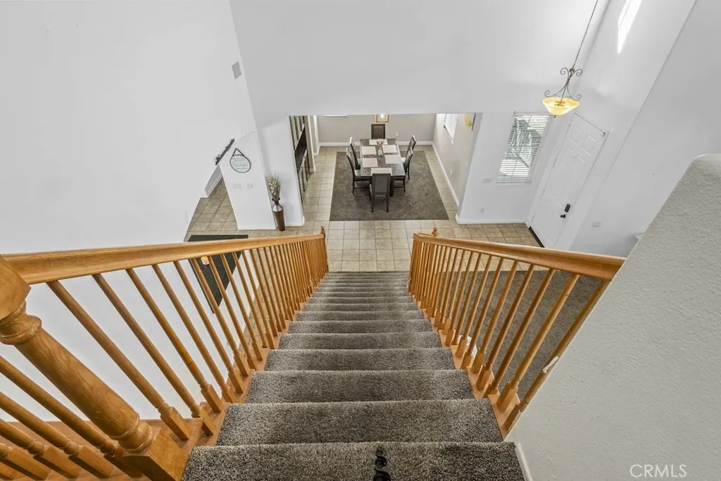 11863 Garret Lane, Victorville, California 92392 home-pic-7