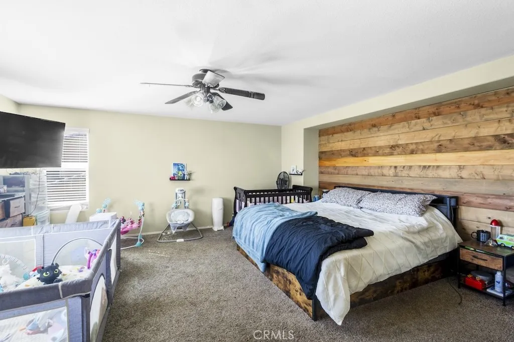 11863 Garret Lane, Victorville, California 92392 home-pic-23