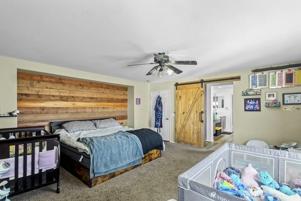 11863 Garret Lane, Victorville, California 92392 home-pic-16
