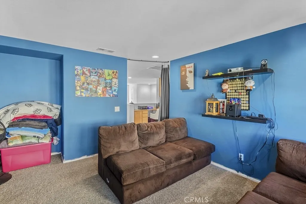 11863 Garret Lane, Victorville, California 92392 home-pic-25