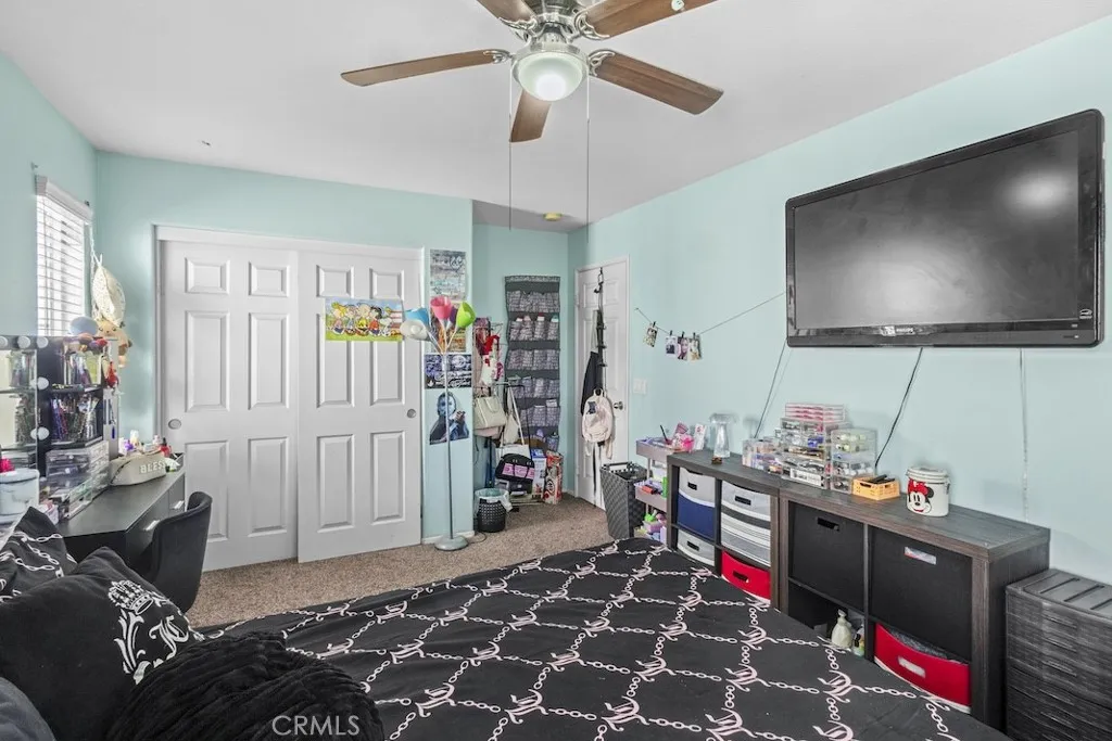 11863 Garret Lane, Victorville, California 92392 home-pic-36