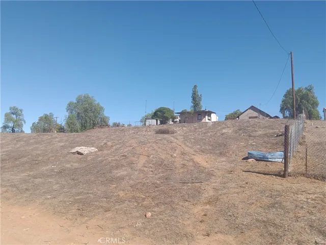 21780 Sawgo Road, Perris, California 92370