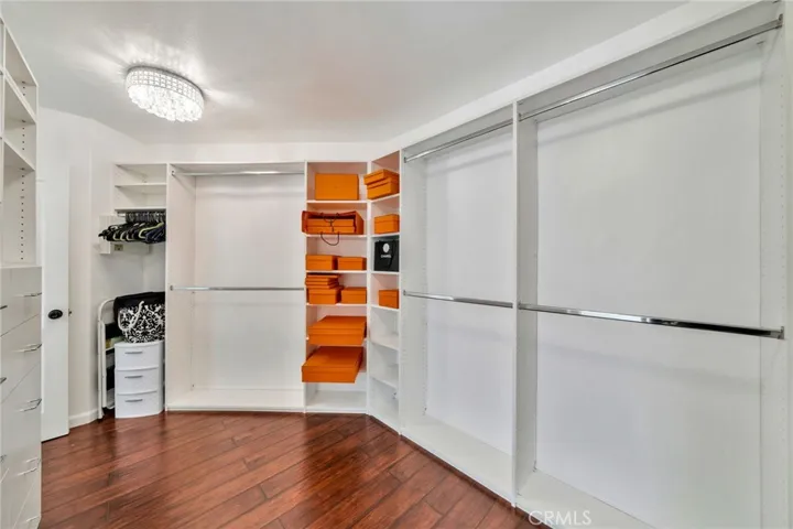 1063 S Taylor Court, Anaheim Hills, California 92808