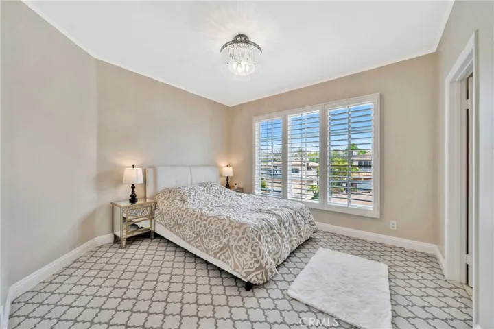1063 S Taylor Court, Anaheim Hills, California 92808