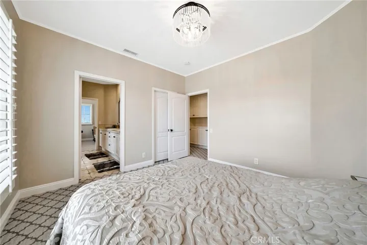 1063 S Taylor Court, Anaheim Hills, California 92808