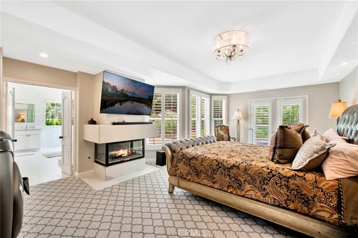 1063 S Taylor Court, Anaheim Hills, California 92808