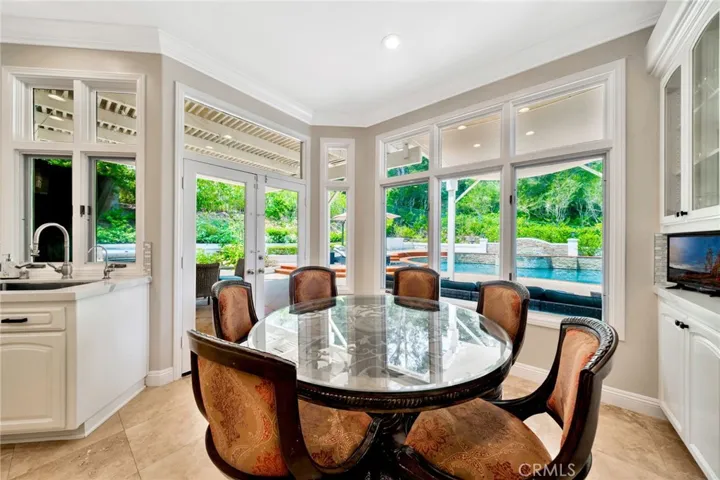 1063 S Taylor Court, Anaheim Hills, California 92808