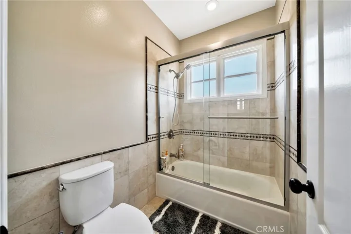 1063 S Taylor Court, Anaheim Hills, California 92808