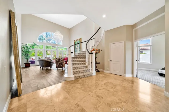 1063 S Taylor Court, Anaheim Hills, California 92808