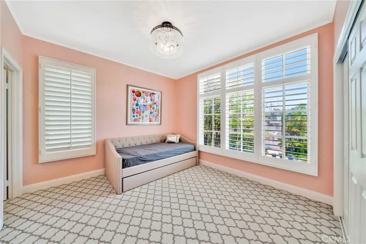 1063 S Taylor Court, Anaheim Hills, California 92808