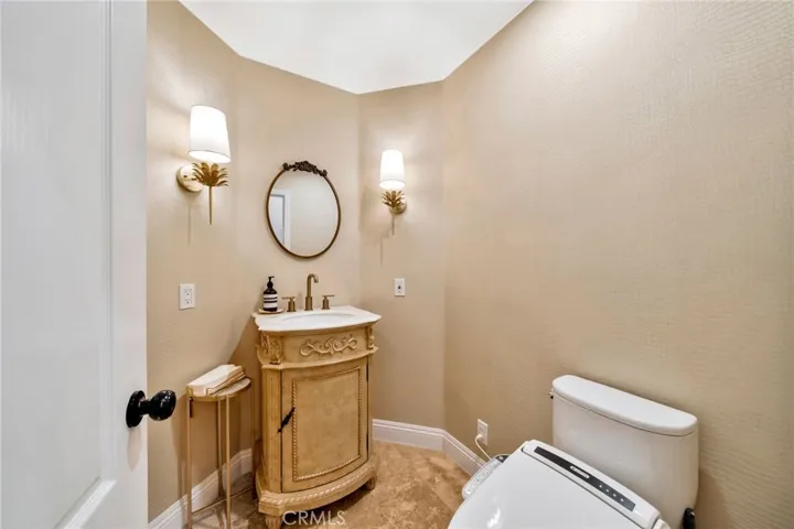 1063 S Taylor Court, Anaheim Hills, California 92808