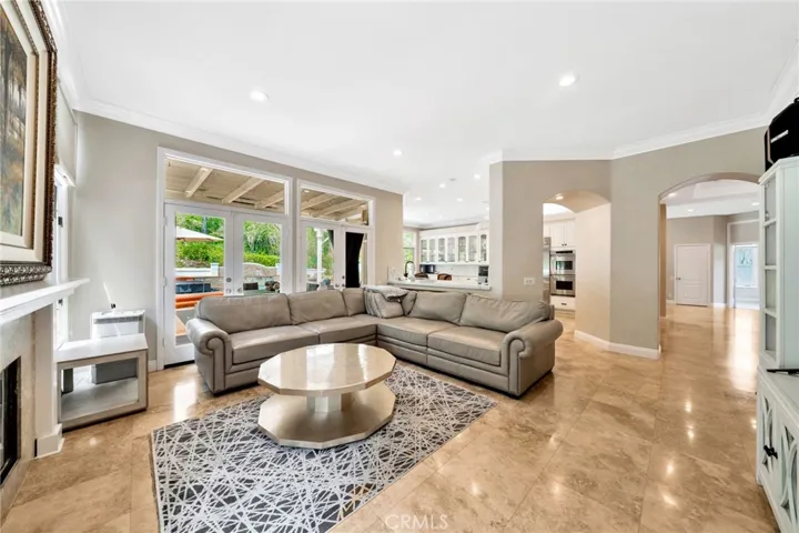 1063 S Taylor Court, Anaheim Hills, California 92808