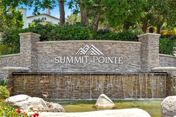 1063 S Taylor Court, Anaheim Hills, California 92808