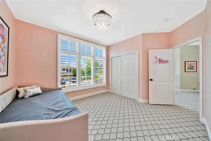 1063 S Taylor Court, Anaheim Hills, California 92808