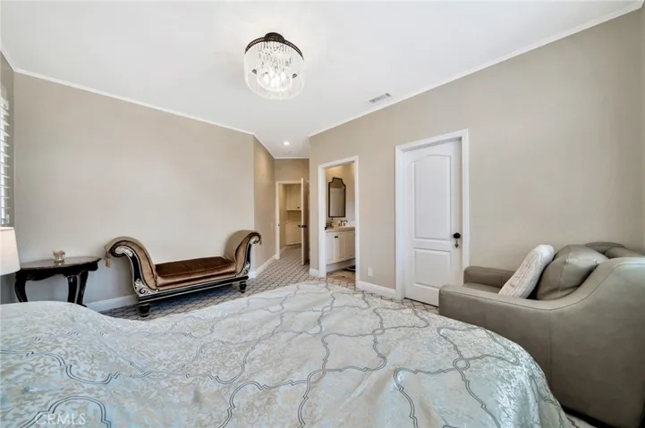 1063 S Taylor Court, Anaheim Hills, California 92808