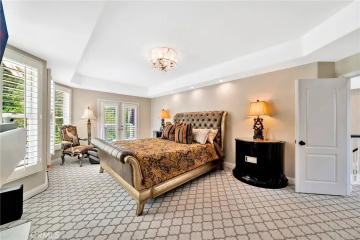 1063 S Taylor Court, Anaheim Hills, California 92808