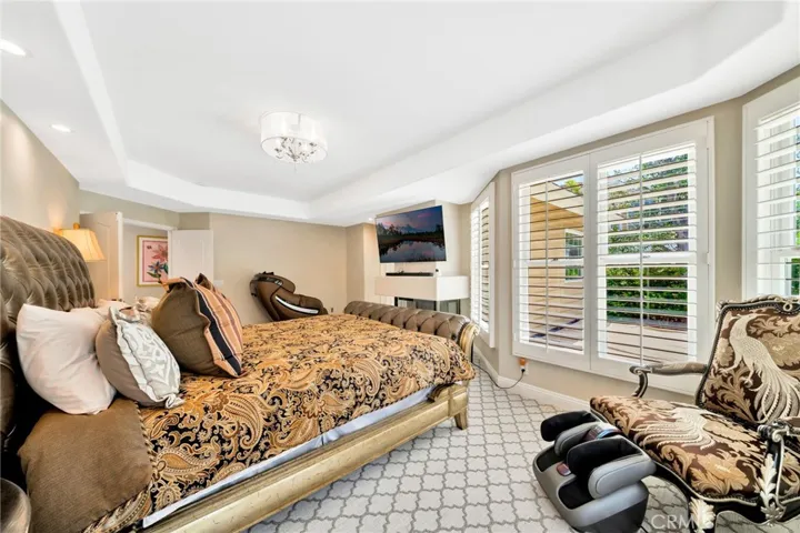 1063 S Taylor Court, Anaheim Hills, California 92808
