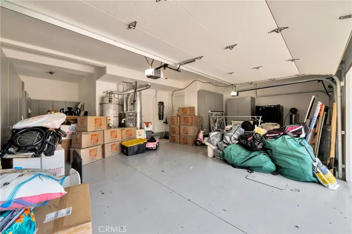 1063 S Taylor Court, Anaheim Hills, California 92808