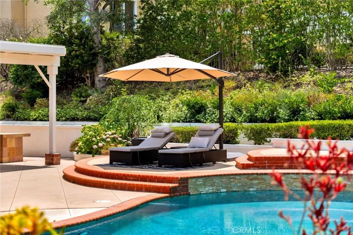 1063 S Taylor Court, Anaheim Hills, California 92808