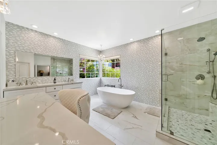 1063 S Taylor Court, Anaheim Hills, California 92808