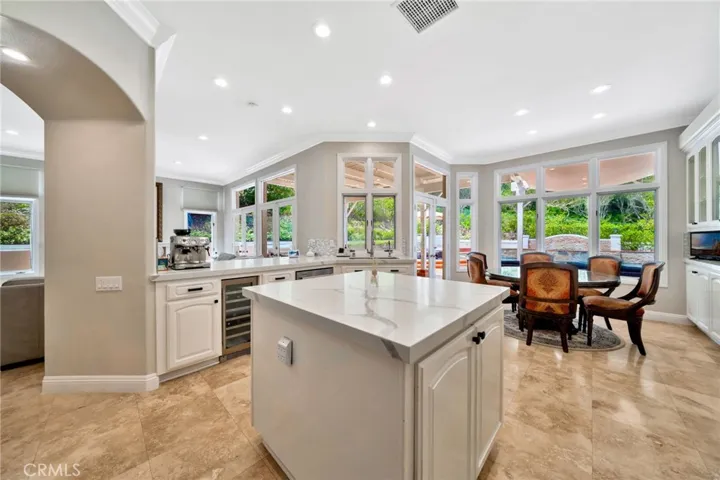 1063 S Taylor Court, Anaheim Hills, California 92808