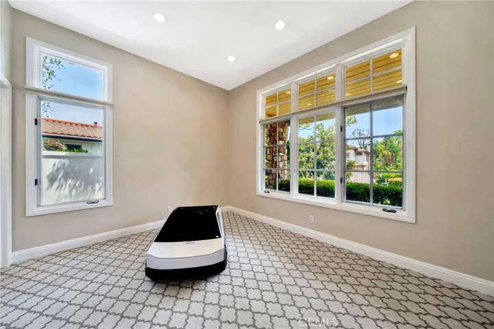 1063 S Taylor Court, Anaheim Hills, California 92808