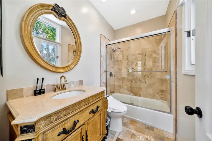 1063 S Taylor Court, Anaheim Hills, California 92808