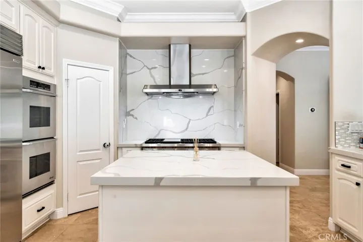 1063 S Taylor Court, Anaheim Hills, California 92808