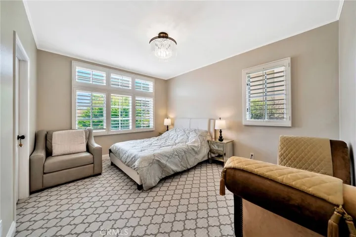 1063 S Taylor Court, Anaheim Hills, California 92808