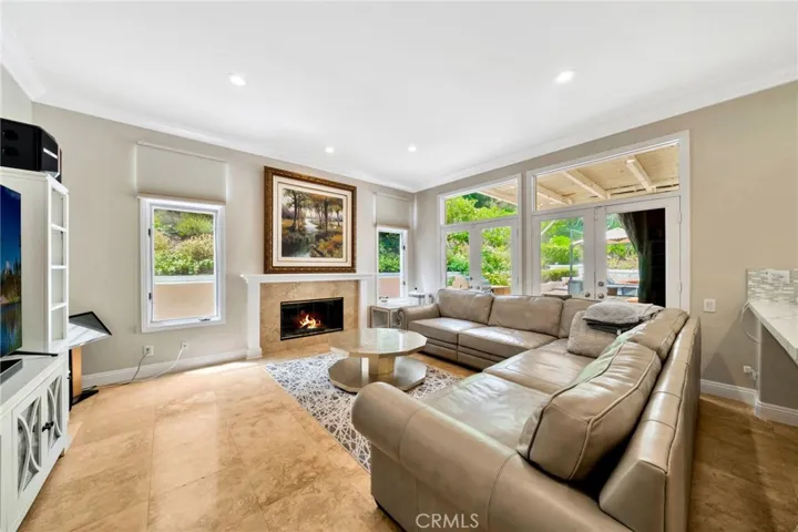1063 S Taylor Court, Anaheim Hills, California 92808