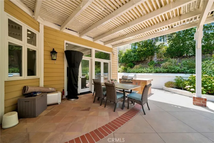 1063 S Taylor Court, Anaheim Hills, California 92808