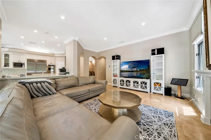 1063 S Taylor Court, Anaheim Hills, California 92808