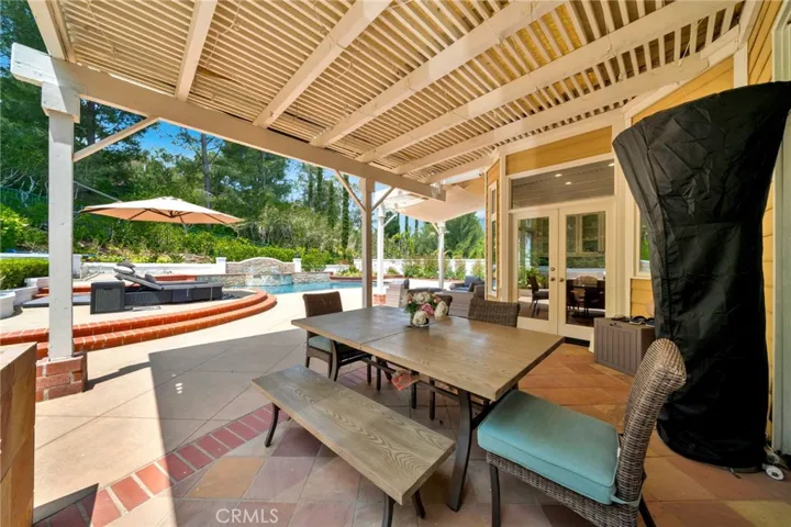 1063 S Taylor Court, Anaheim Hills, California 92808