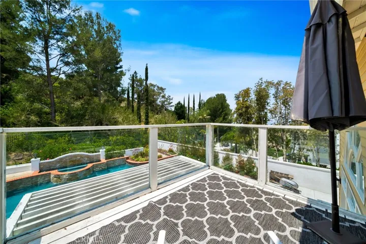 1063 S Taylor Court, Anaheim Hills, California 92808