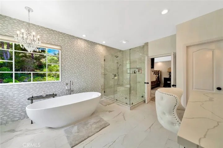 1063 S Taylor Court, Anaheim Hills, California 92808