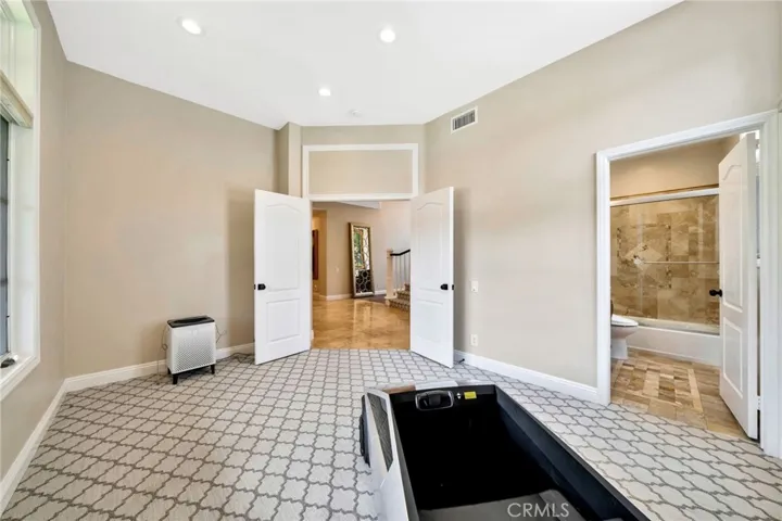 1063 S Taylor Court, Anaheim Hills, California 92808