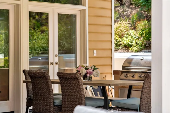 1063 S Taylor Court, Anaheim Hills, California 92808