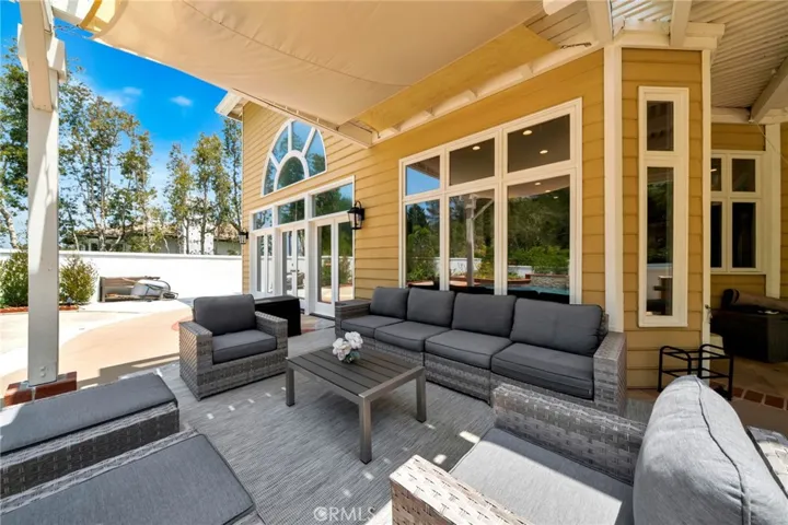 1063 S Taylor Court, Anaheim Hills, California 92808