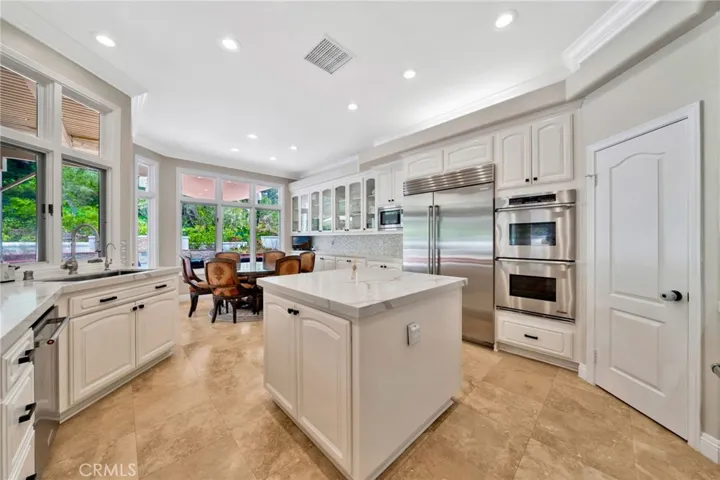 1063 S Taylor Court, Anaheim Hills, California 92808